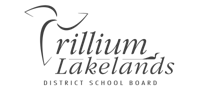 Trillium Lakes District School Board